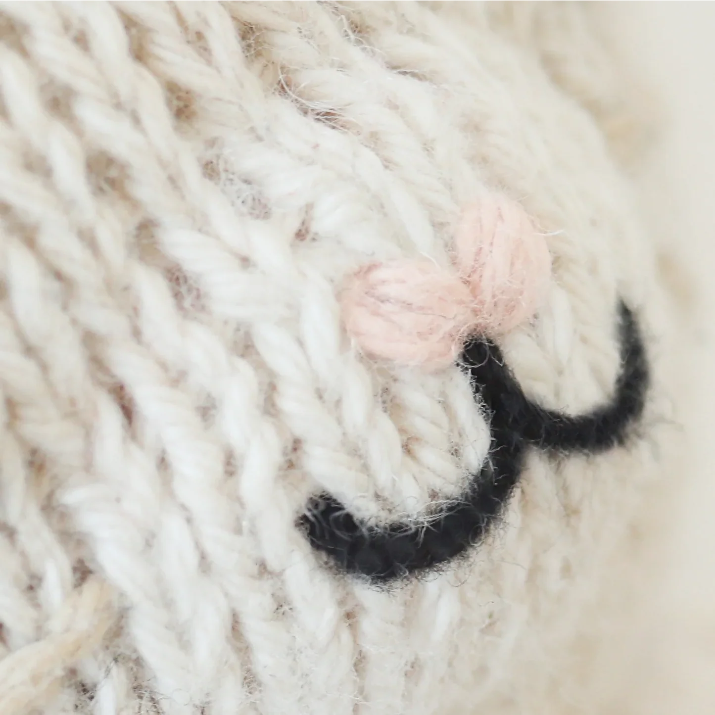 Baby mouse - Image 3
